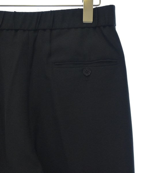 3.1 Phillip Lim 其他款