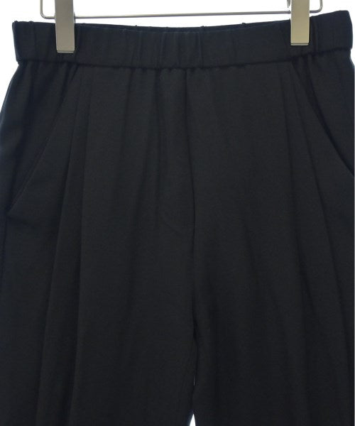 3.1 Phillip Lim 其他款