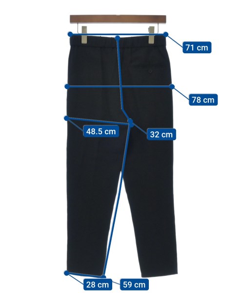 3.1 Phillip Lim 其他款