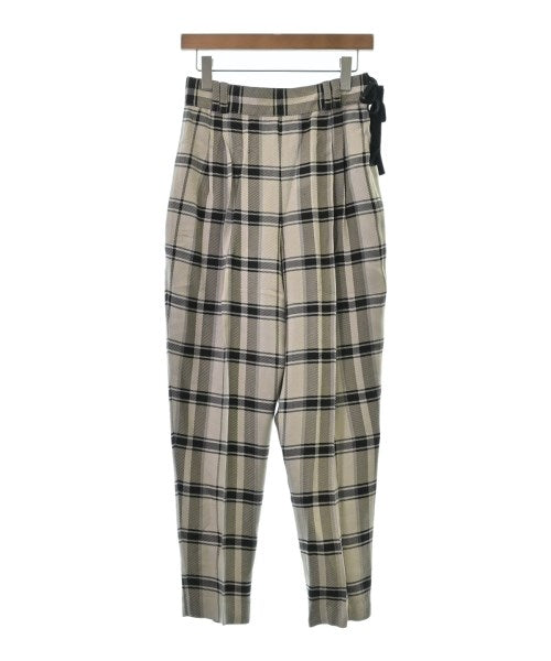 3.1 Phillip Lim 其他款