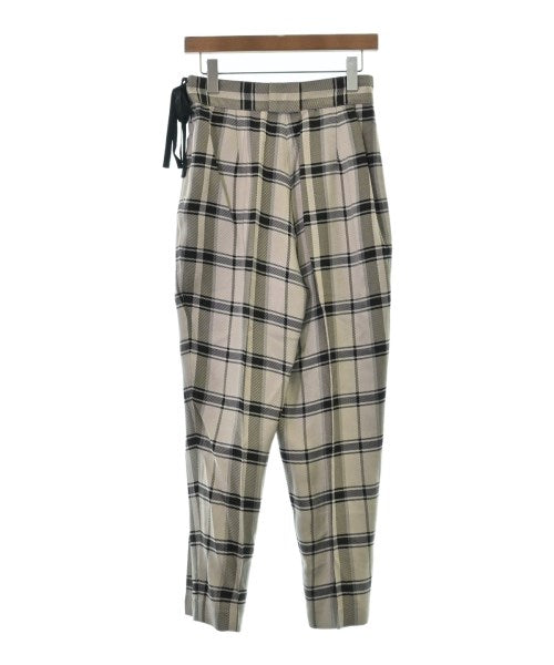 3.1 Phillip Lim 其他款