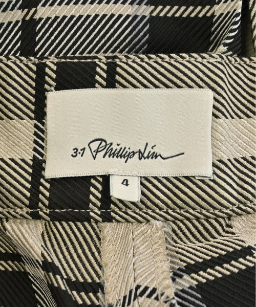 3.1 Phillip Lim 其他款