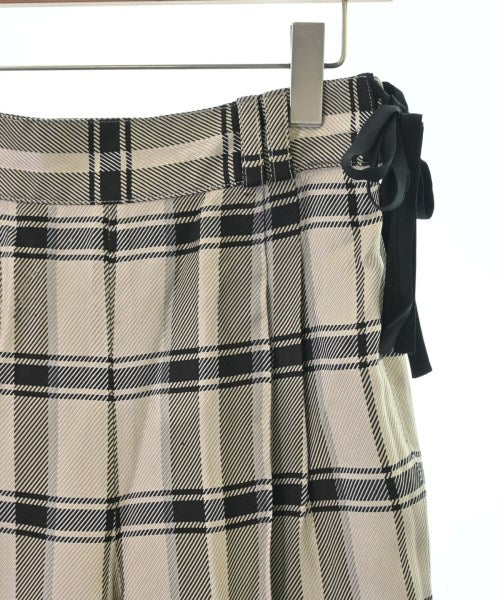 3.1 Phillip Lim 其他款