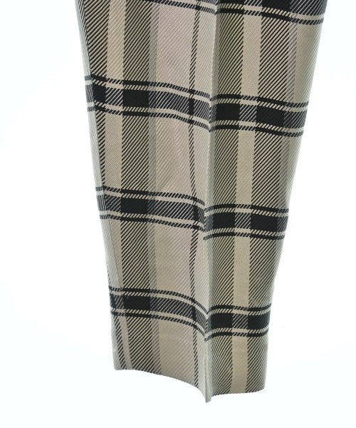 3.1 Phillip Lim 其他款