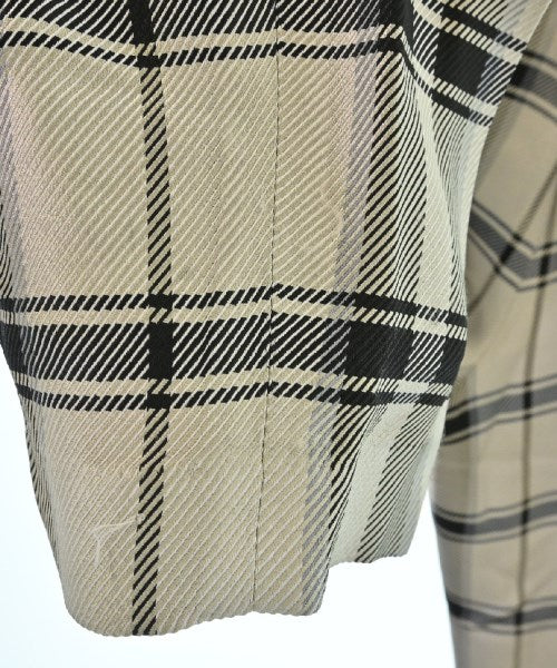 3.1 Phillip Lim 其他款