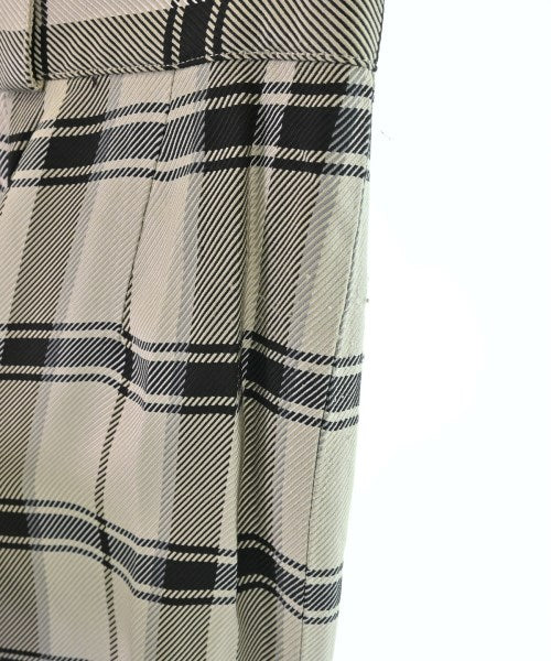 3.1 Phillip Lim 其他款