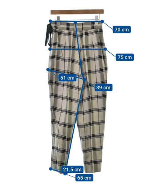 3.1 Phillip Lim 其他款