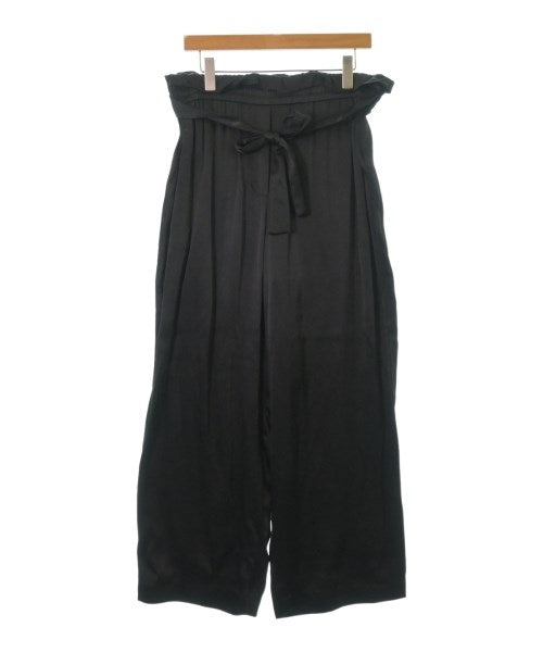 3.1 Phillip Lim 其他款