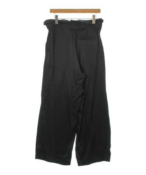 3.1 Phillip Lim 其他款