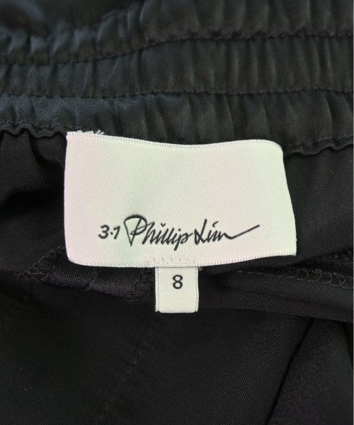 3.1 Phillip Lim 其他款
