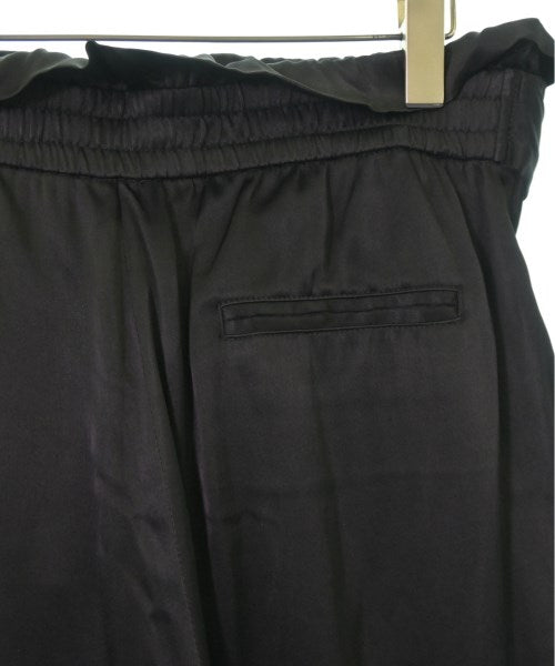 3.1 Phillip Lim 其他款