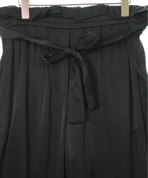 3.1 Phillip Lim 其他款