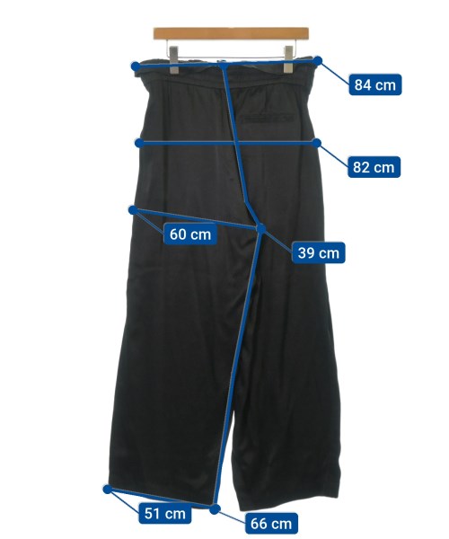 3.1 Phillip Lim 其他款