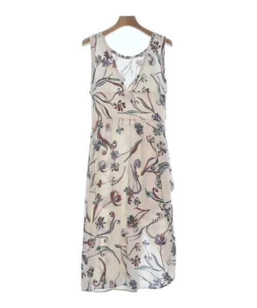 3.1 Phillip Lim 洋裝