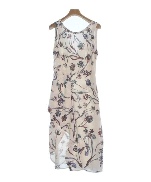 3.1 Phillip Lim 洋裝