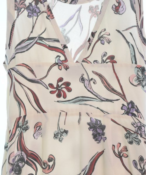 3.1 Phillip Lim 洋裝