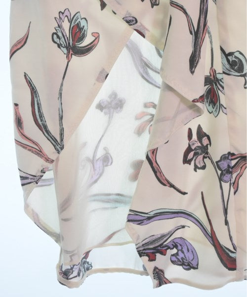 3.1 Phillip Lim 洋裝