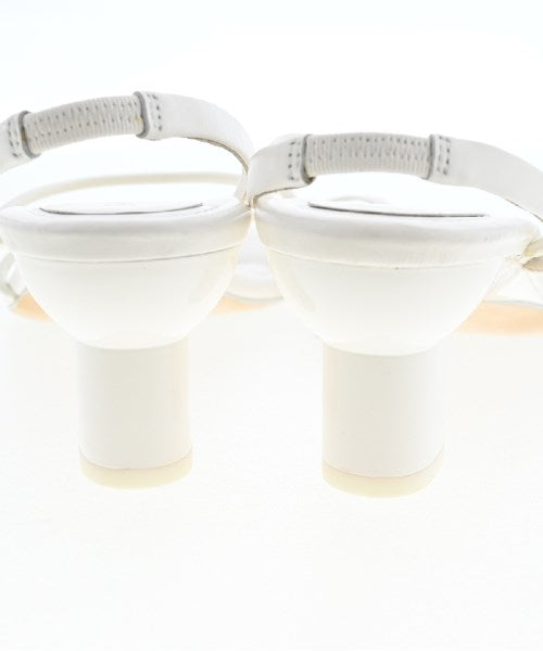 3.1 Phillip Lim 涼鞋