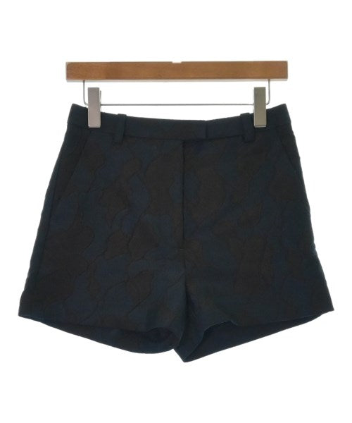 3.1 Phillip Lim 短褲