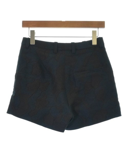 3.1 Phillip Lim 短褲