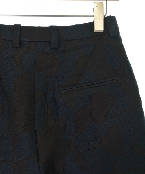 3.1 Phillip Lim 短褲