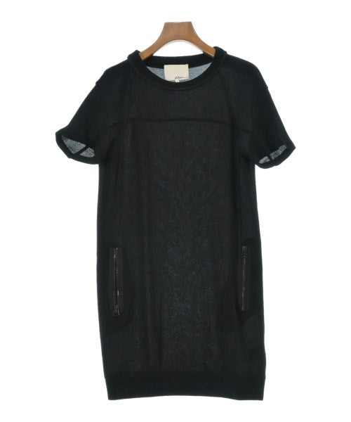 3.1 Phillip Lim 洋裝