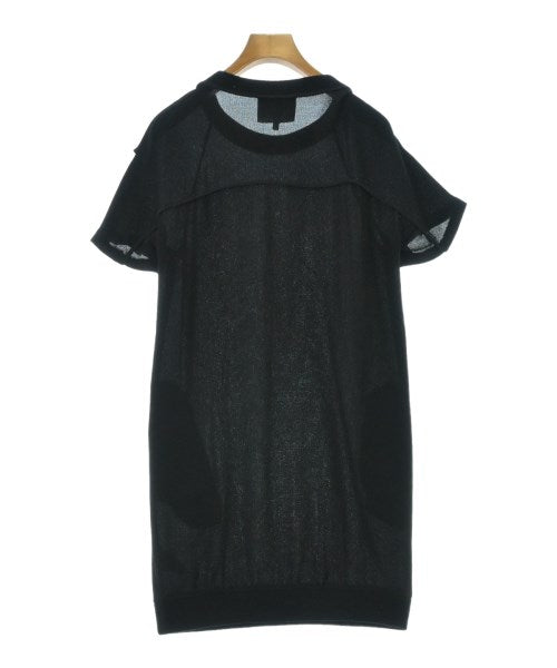 3.1 Phillip Lim 洋裝