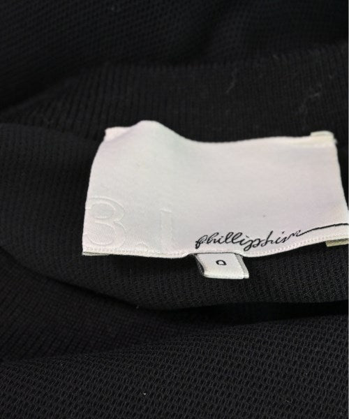 3.1 Phillip Lim 洋裝