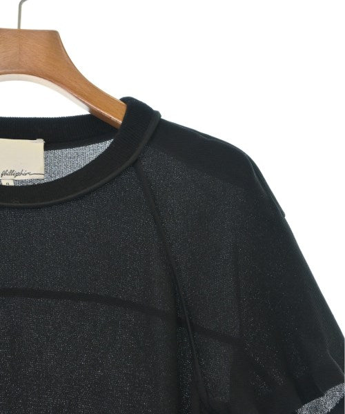 3.1 Phillip Lim 洋裝