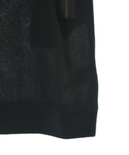 3.1 Phillip Lim 洋裝