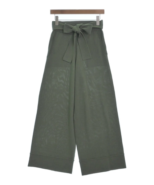 3.1 Phillip Lim 其他款