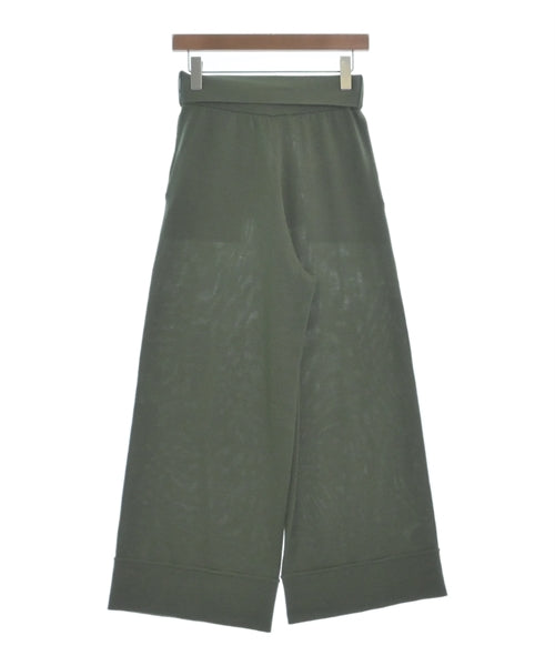 3.1 Phillip Lim 其他款