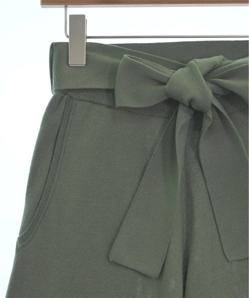 3.1 Phillip Lim 其他款