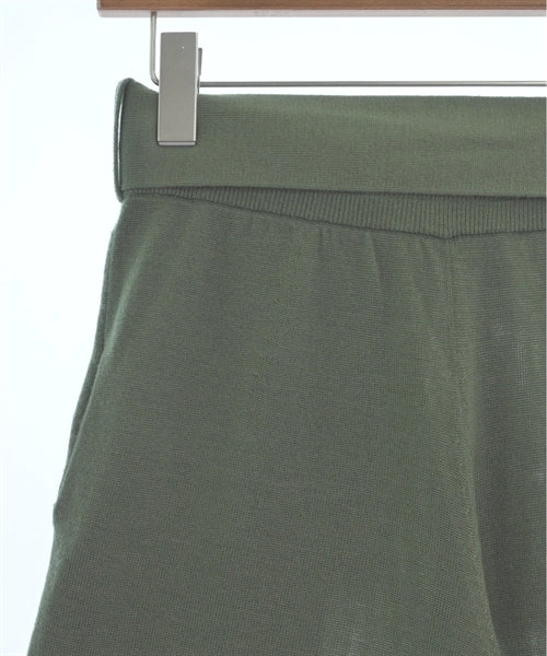 3.1 Phillip Lim 其他款