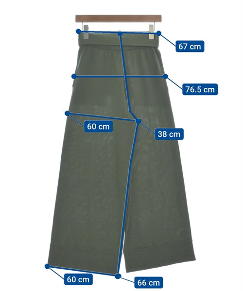 3.1 Phillip Lim 其他款