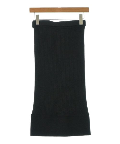 3.1 Phillip Lim 膝上裙
