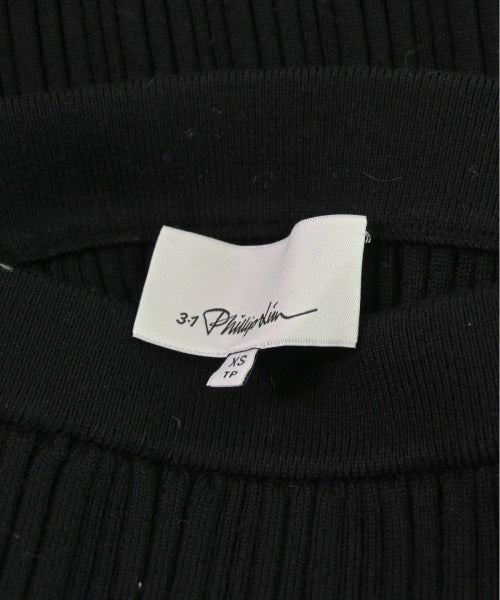 3.1 Phillip Lim 膝上裙