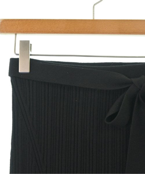 3.1 Phillip Lim 膝上裙