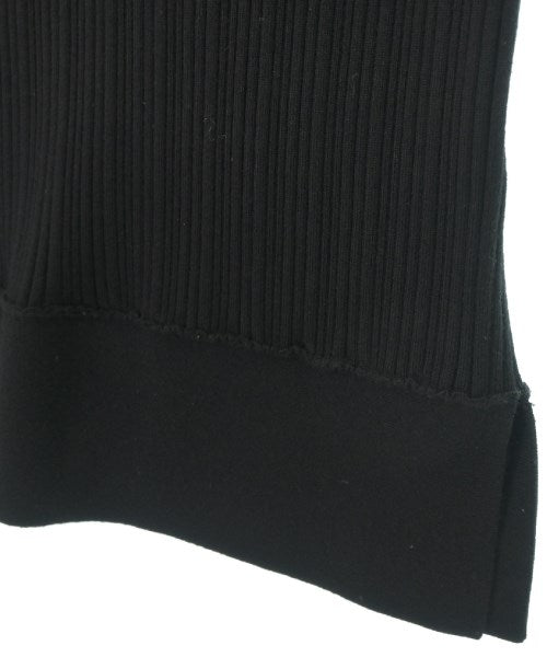 3.1 Phillip Lim 膝上裙