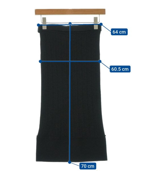 3.1 Phillip Lim 膝上裙