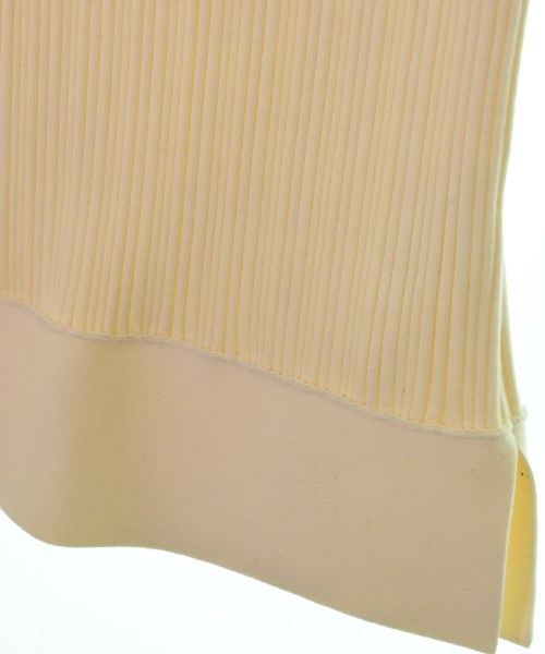 3.1 Phillip Lim 膝上裙