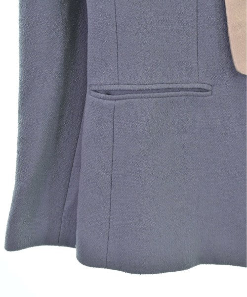 3.1 Phillip Lim 無領外套