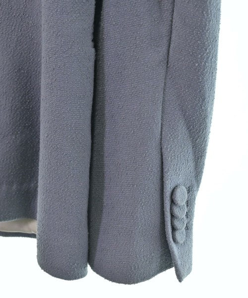 3.1 Phillip Lim 無領外套