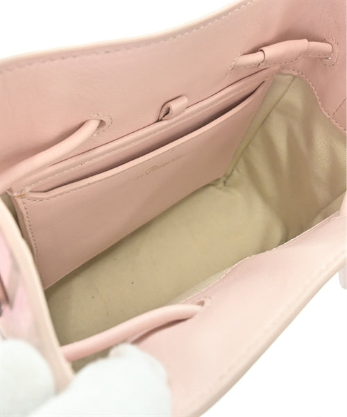 3.1 Phillip Lim 肩背包