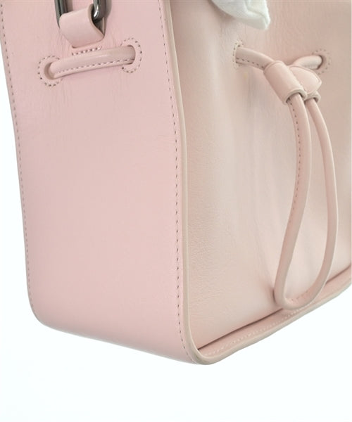 3.1 Phillip Lim 肩背包