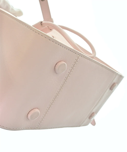 3.1 Phillip Lim 肩背包