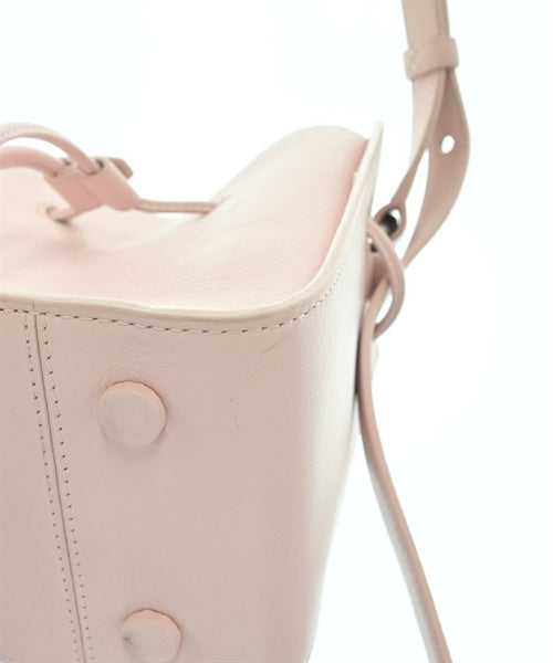 3.1 Phillip Lim 肩背包