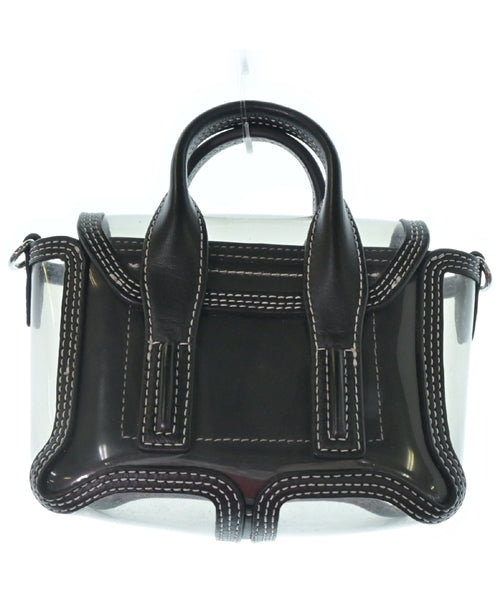 3.1 Phillip Lim 肩背包