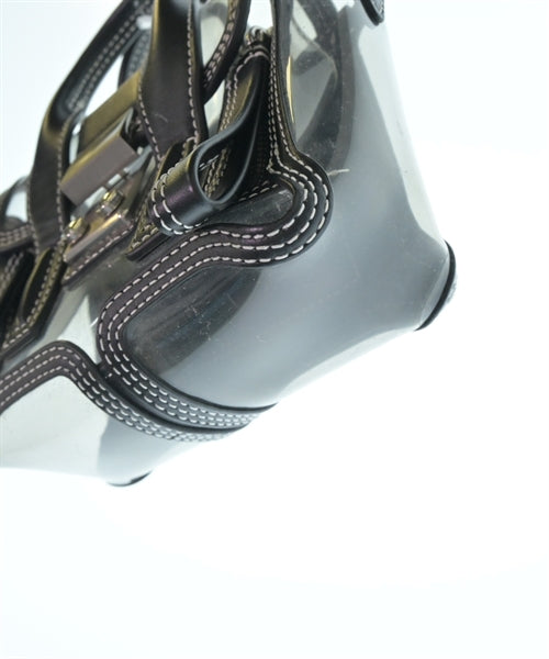3.1 Phillip Lim 肩背包