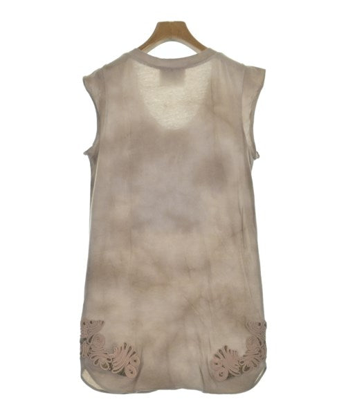 3.1 Phillip Lim 無袖上衣